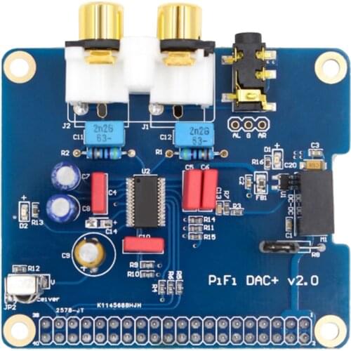 Внешние звуковые карты FJGEAR China At AliExpress