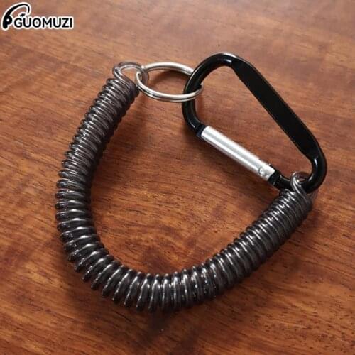 Походные рюкзаки GUOMUZI China At AliExpress