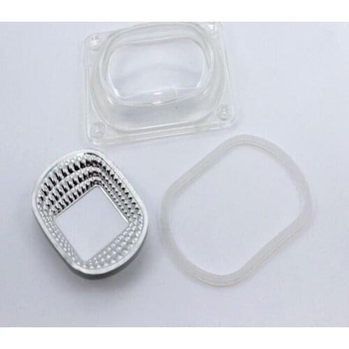 Прожекторы светодиодные OUMURUI China At AliExpress