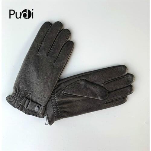 Аксессуары для одежды Pudi China At AliExpress