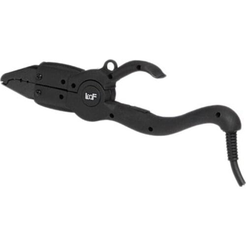 Wig Connector Keratin Bonding Tools Temperature Constant Flat Plate Hair Extension Pliers EU Plug