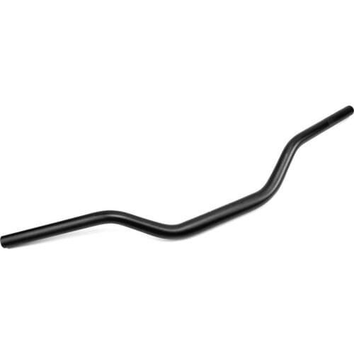 Universal 28mm 1-1/8" Motorcycle Handlebars Modification Accessories for Ktm Exc Nmax Tmax 530 Pcx Yamaha Mt 07 Cb500x Xmax 300