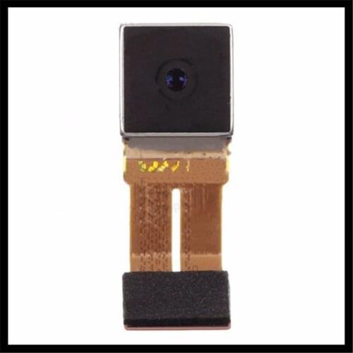 High Quality New Replacement For Nokia Lumia 720 N720 Back Rear Big Main Camera Module Flex Cable Ribbon Repair Parts