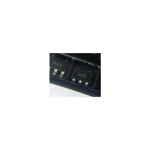 100% NEW Free shipping 50PCS AD8067ART AD8067ARTZ AD8067 HAB SOT23-5 MODULE new Free Shipping