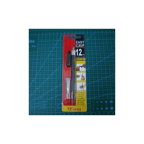 9Sea Graver tool for Gundam model Making