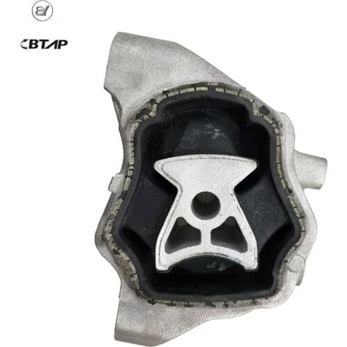 BTAP New Insulator Lower Engine Mounting Bracket For Land Rover Freelander 2 Range Rover LR2 2008-2012 Evoque LR039527 LR0 39527