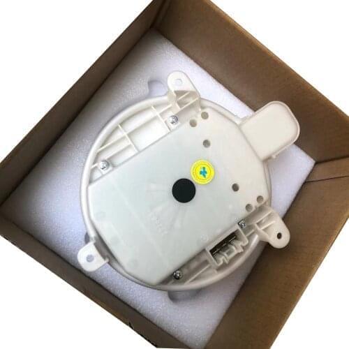 AC BLOWER MOTOR FIT LEXUS CT200H 1.8L 87103-75021 8710375021 272600-0463 2726000463 2011-2013