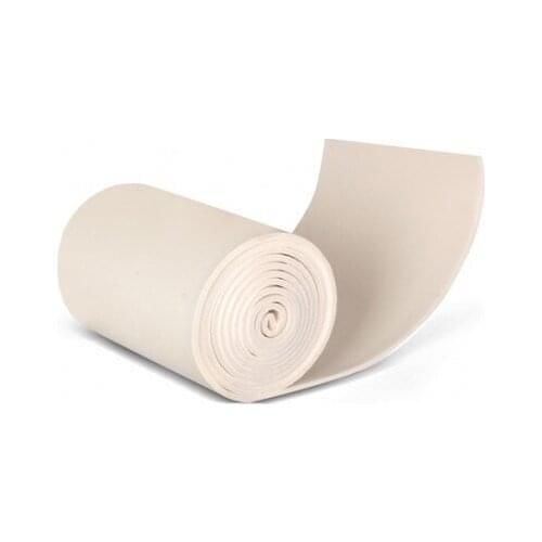 Jaybird Foam Rubber 0,3 cm x 15 cm x 1,8 m Slim