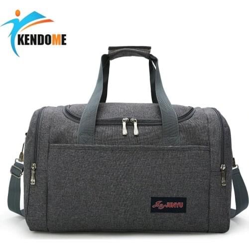 Женские сумки-мессенджеры Kendome China At AliExpress