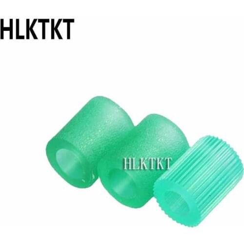 For SHARP AR MX550 Pick up roller KIT For sharp AR MX 550 555 620 625 700 705 NROLR1466FCZZ NROLR1467FCZ2