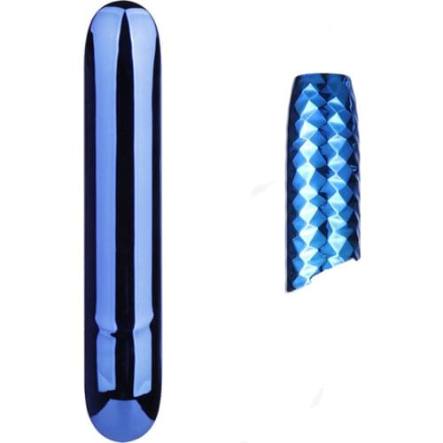 Cap and Side Outer Case for IQOS 3.0 DUO Replacement Part Protective Cases Repair Accessories