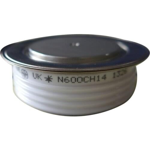 N600CH14 Original, Can Provide Test, 1 Year Warranty