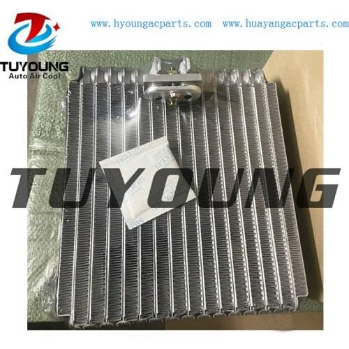 New Auto AC Air Conditioning Evaporator Core For Komatsu ND447600-0651 ND4476000651