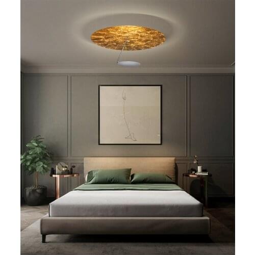Rinessa Designer Chandeliers