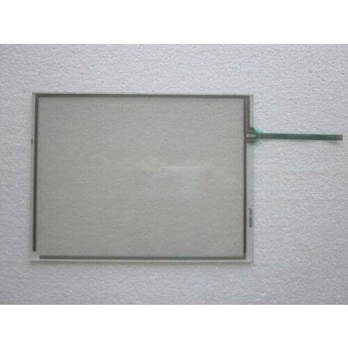 Touchpad AST-065 TouchPad