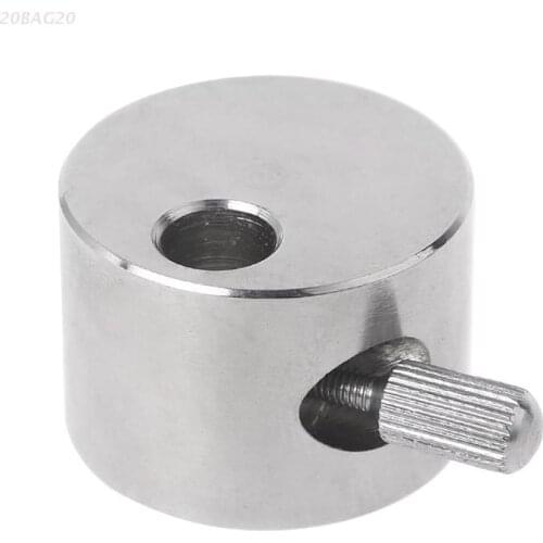 For LENCO L75/78 VINTAGE SWISS Turntable Counterweight