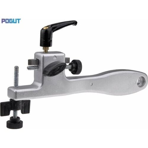 High Quality Glass Tools GLASS LACING PLIER, GLASS PINCHER