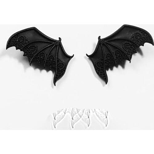 Ювелирные наборы WEINONG China At AliExpress