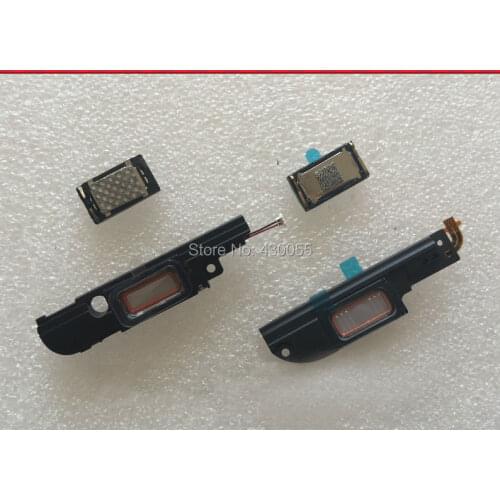 Ymitn Speakers For HTC Phones