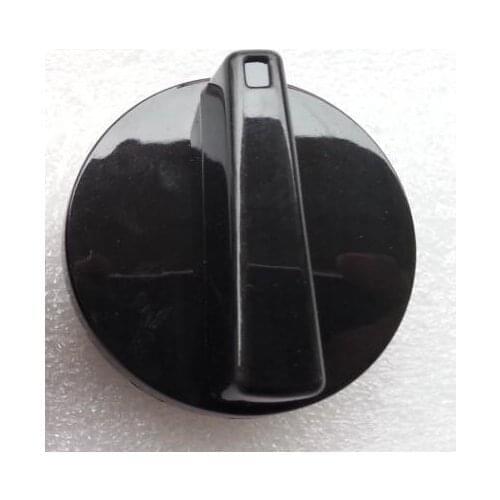 Electric Pressure Cooker Parts 4.7cm round knobs 0.6cm diamater