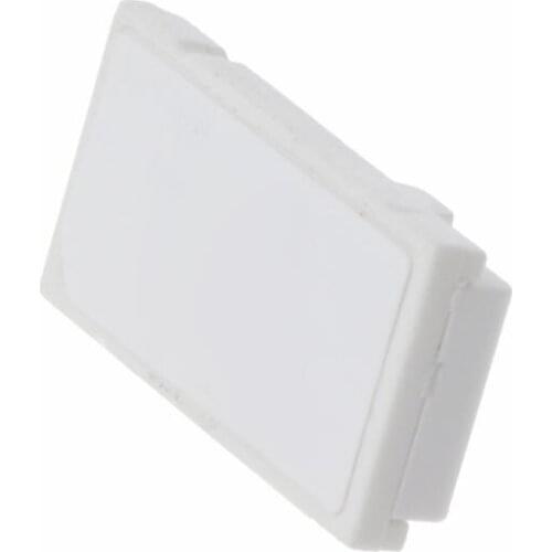 RCM Clip NS SX PRO OS Crack Tools Short Connector RCM Tool Short Circuit Modify File Jig For Nintend Switch NS