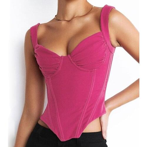 Zoctuo Women's Tops & T-Shirts