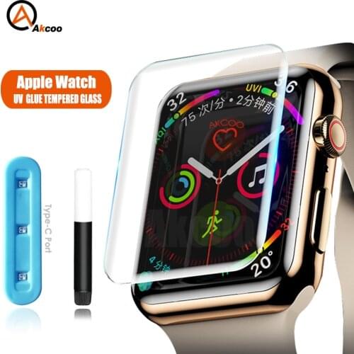 Ремешки для фитнес браслетов Akcoo China At AliExpress