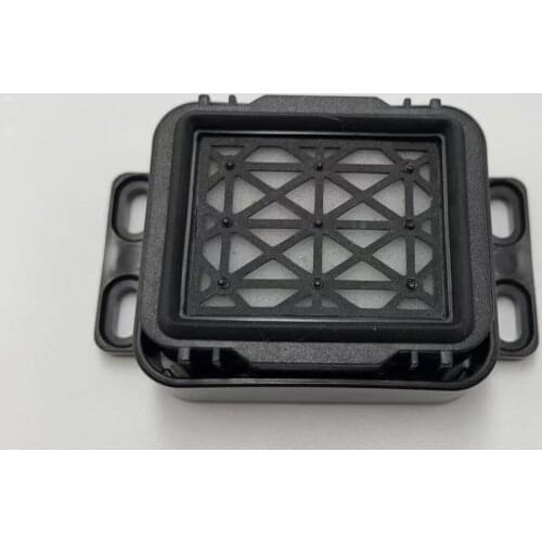 Allwin Yaselan capping top for DX5/DX7 head For Allwin E1800 E160 E180 E320 Yaselan solvent printer Cap station