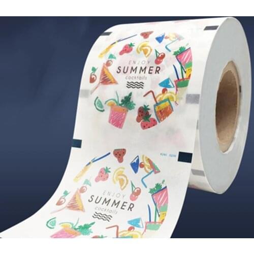 Одноразовые стаканчики BIESUO China At AliExpress