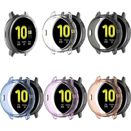 Часы Чехлы EUOU China At AliExpress