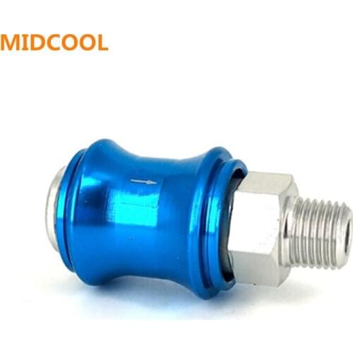 HSV06 HSV08 HSV10 HSV15 Hand slide valve for 3/2 way for HSV series