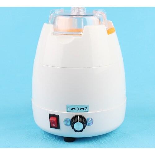 6AT Frame Heater Eyeglasses Glasses Warmer Temperature Adjustable