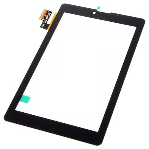 New 7 inch touch screen Digitizer For GoClever Quantum 700M tablet PC free shipping