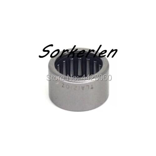 Komori L-428/2438 machine bearing,TLA1210Z,3CJS012105,3CJ-S012-105,Komori original offset printing machine parts