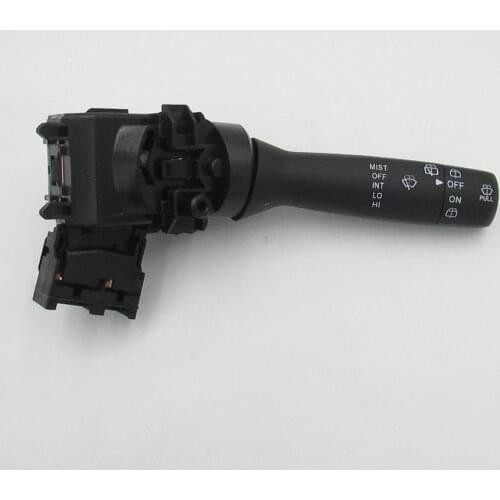 For BYD F0 wiper switch windshield wiper windscreen wiper