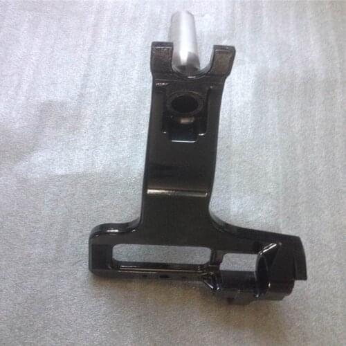 Parts for Hangkai 2 stroke 9.9 HP 15 HP 18HP Outboard Motor Reversing turret