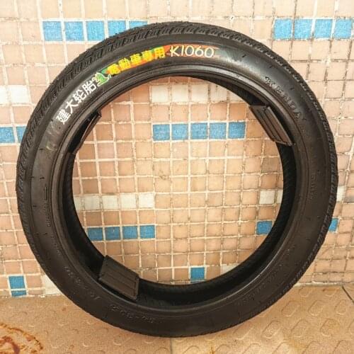 Kenda E-Bike tire 16* 2.5 tubeless type E-bike tires