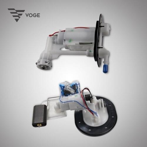 Motorcycle Lx300r Lx300rr Lx300ac Lx500r Lx650ds Fuel Pump Apply for Loncin Voge