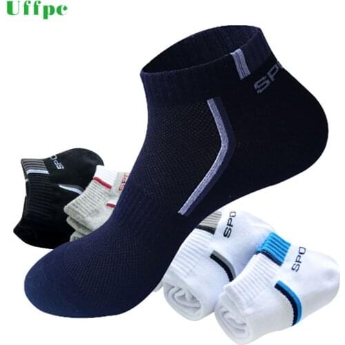 Мужские наборы носков Uffpc China At AliExpress