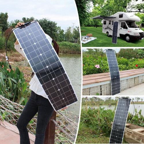 Solar Panels And Panels YINGGUANG China