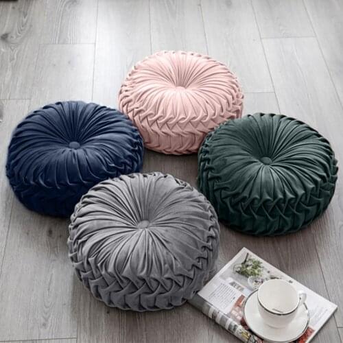 ZALE Decorative Pillows