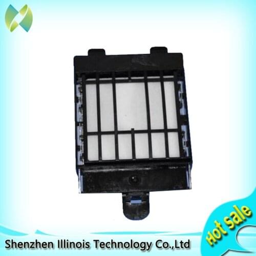 For Epson SureColor S40680 / S60680 / S80680 Box ASSY Flushing printer parts