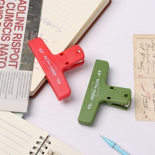 1PC A4 A5 Wooden Writing Sheet Pad Storage Clips Folders Board Business Office Stationery Restaurant Hotel Note Pad Folder Board