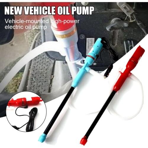 Масляные насосы ANHTCzyx China At AliExpress