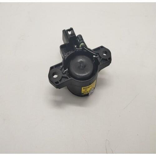 Free Shipping 10 Pcs CAR DOOR SPEAKER Tweeter 31350430 16W13 AEAFG Bovers&Wlikins For VOLVO S40 S80L XC60 S60 V60 V70 S60L