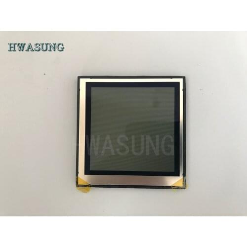 Color LCD Display Version for Motorola Symbol MC3100 MC3190 PN:30981P00