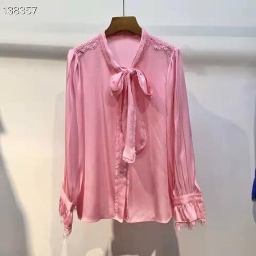 Женские голубые рубашки Eglory China At AliExpress