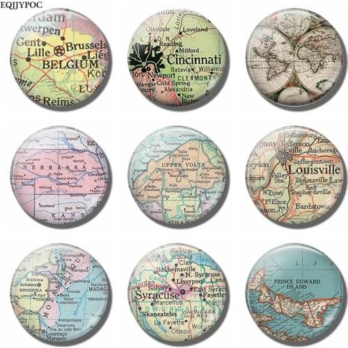 Буркини EQJJYPOC China At AliExpress