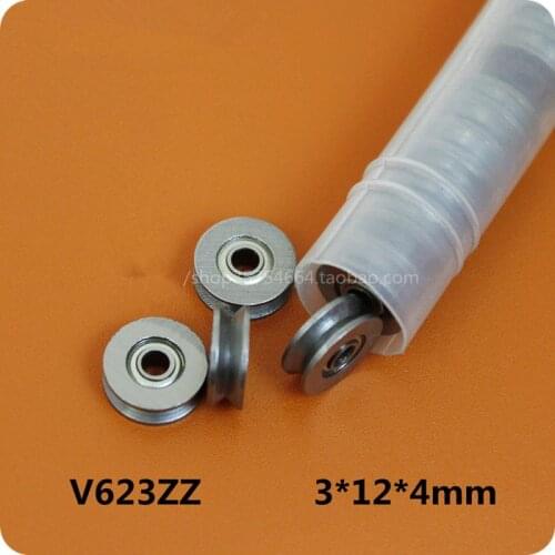 Fixmee Mechanical Parts