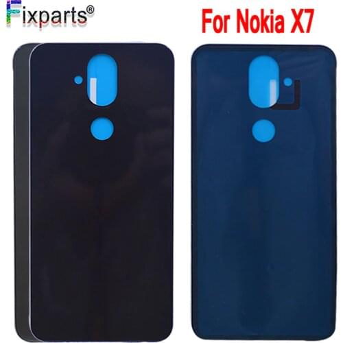 Корпуса для телефонов Nokia Fixparts China At AliExpress